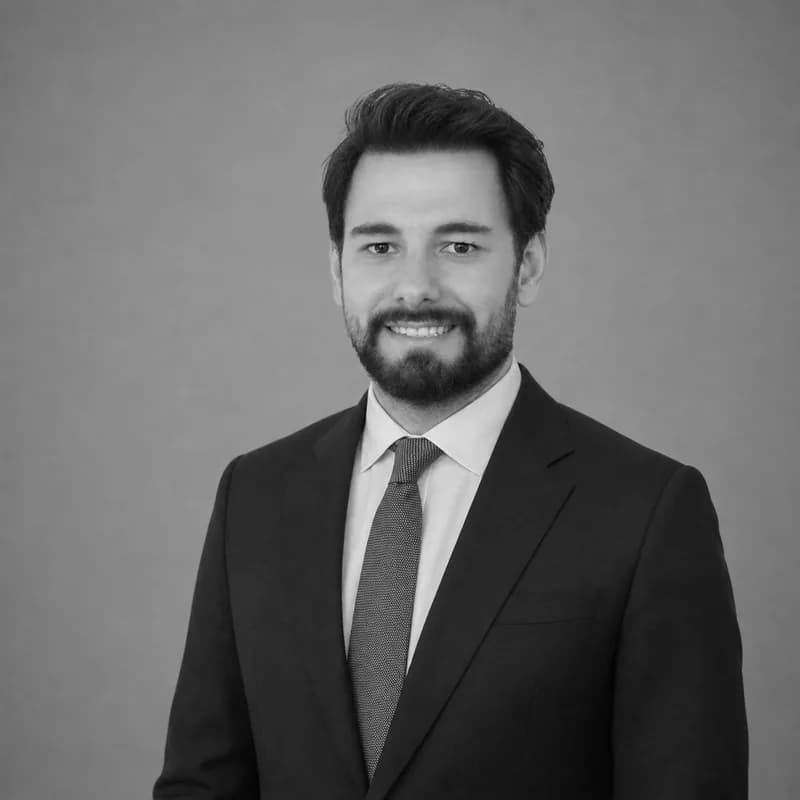 Doç. Dr. Erman Eroğlu
