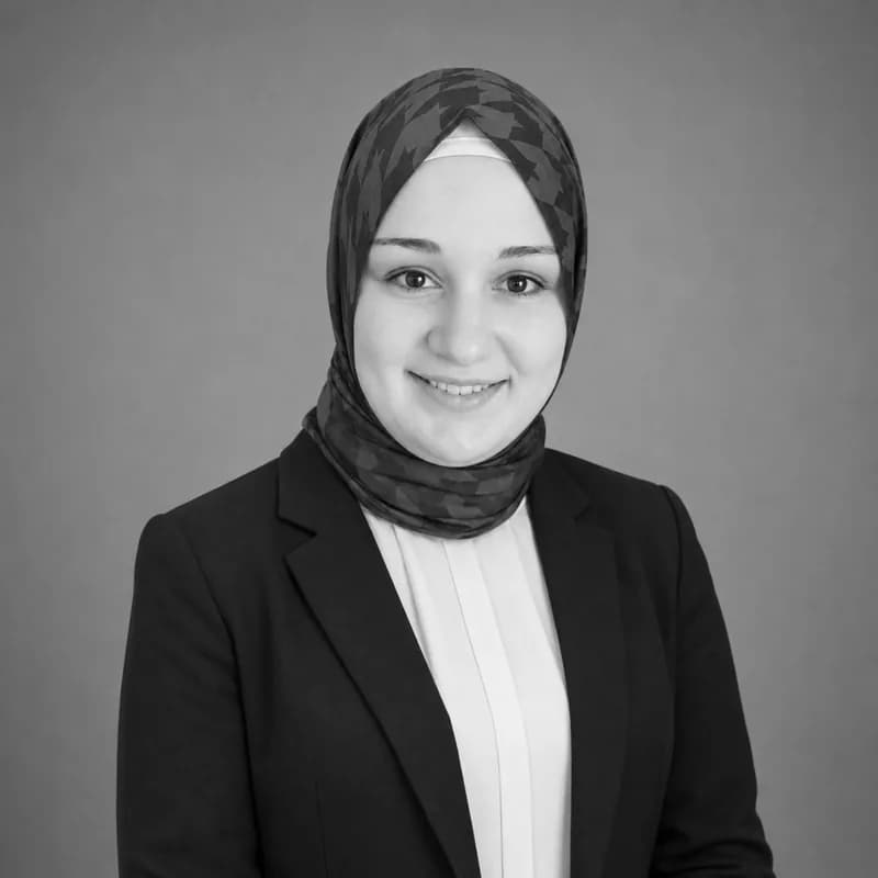 Fatıma Betül Altunbağ