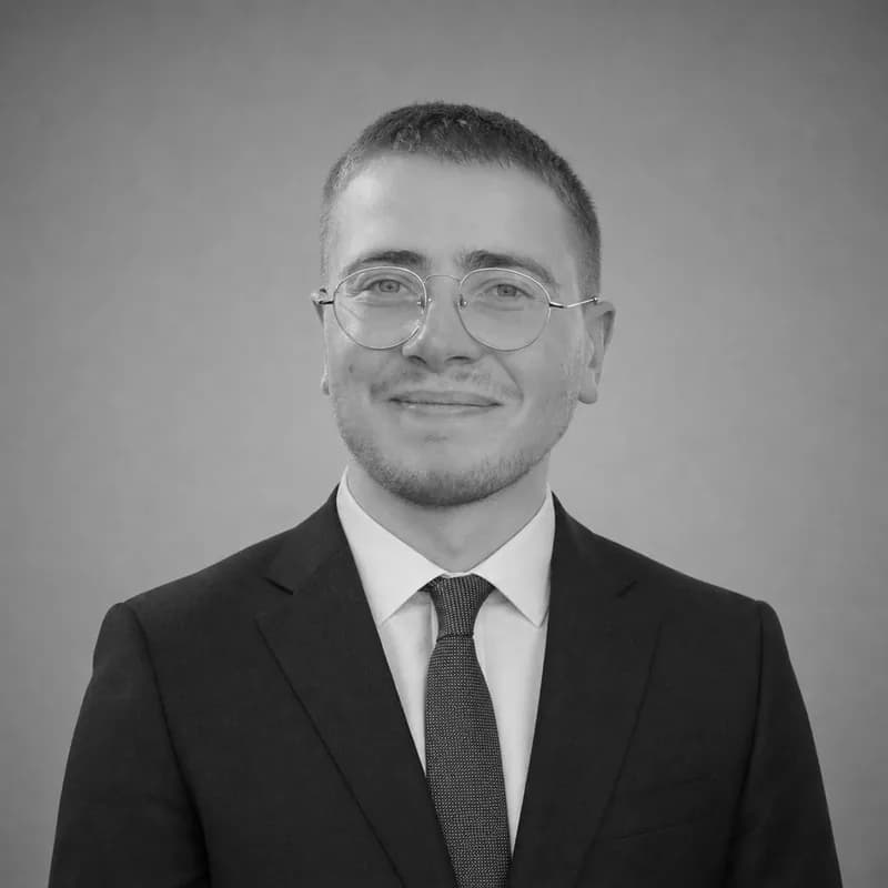 Uğur Yücel