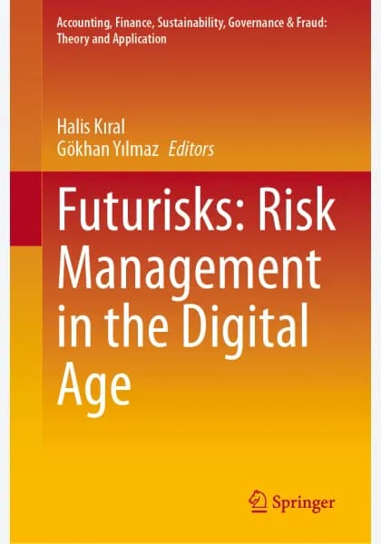 Legal and Compliance Risks of AI and Blockchain Technologies