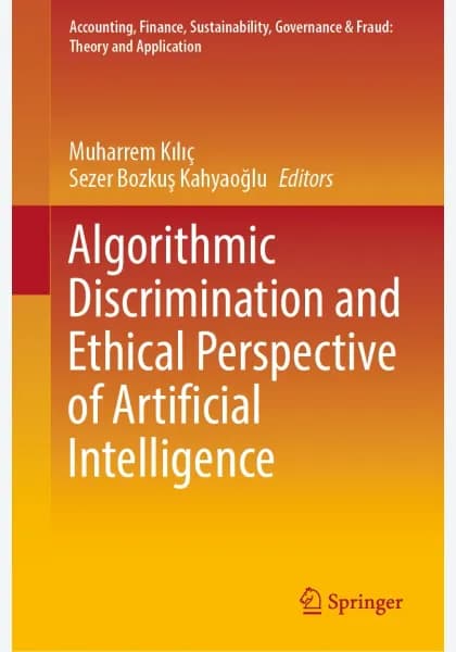 Legal Challenges of Artificial Intelligence in Healthcare