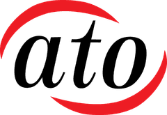 Ankara Ticaret Odası