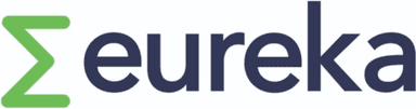 EUREKA