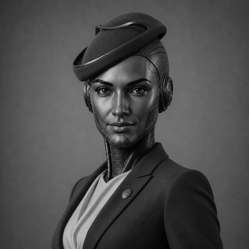 KAI